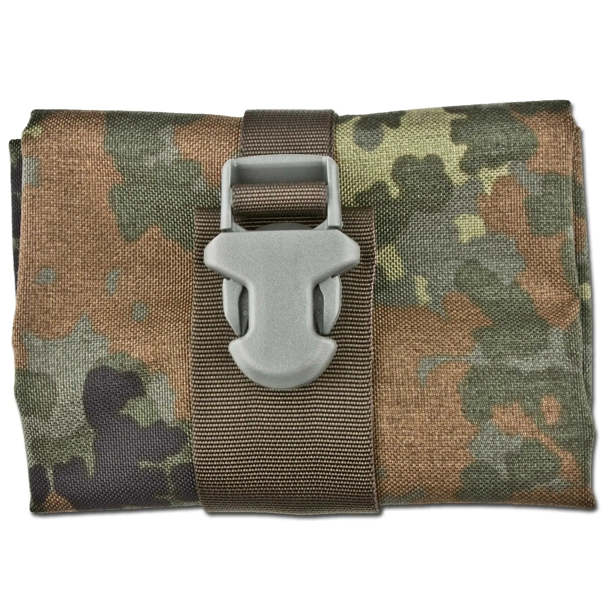 zentauron-molle-abwurfsack-5-l-sand-ansicht-8