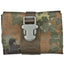 zentauron-molle-abwurfsack-5-l-sand-ansicht-8