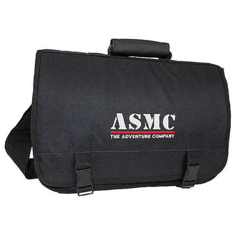 Notebooktasche 15 Zoll schwarz