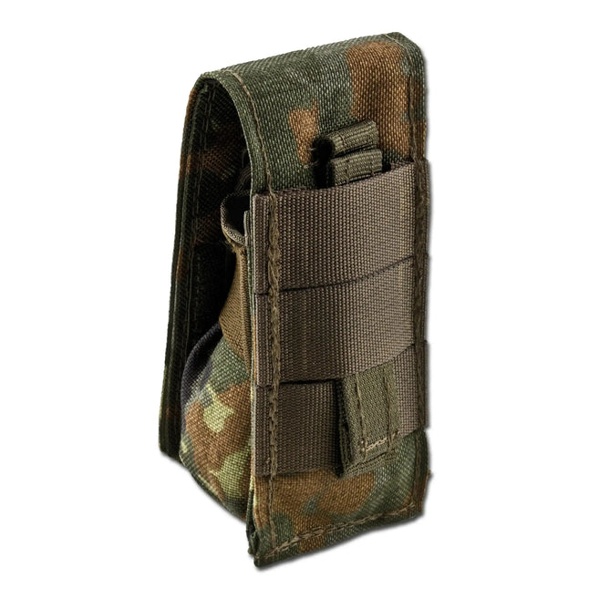 tourniquet-tasche-zentauron-flecktarn-ansicht-2