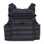 condor-outdoor-plate-carrier-modular-operator-gen-2-ansicht-5