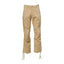 5-11-tactical-hose-stryke-tdu-ansicht-5