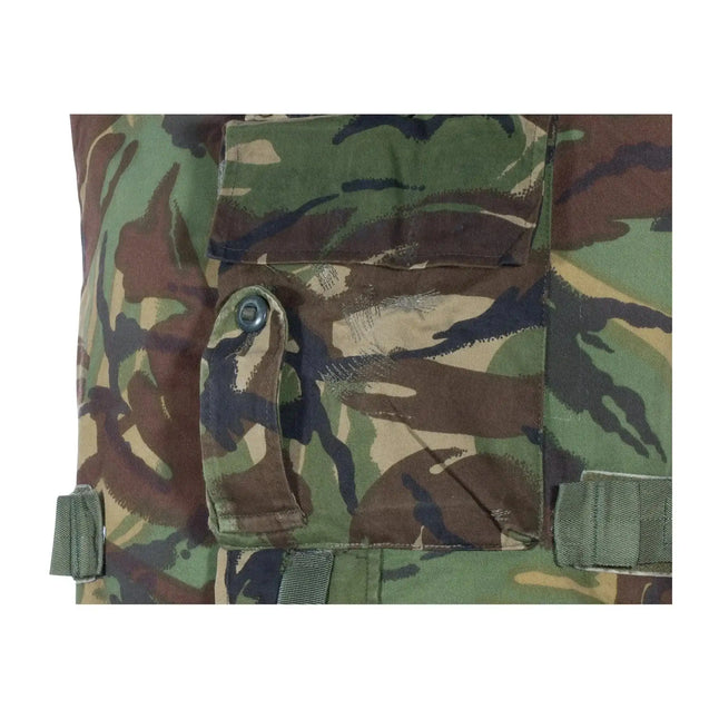 british-army-britische-flakweste-gefuettert-gebraucht-ansicht-4