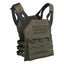 mil-tec-taktische-weste-plate-carrier-gen-ii-ansicht-1