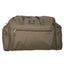 essl-reisetasche-rt72-50-l-ansicht-1