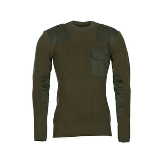BW Pullover Premium