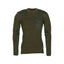 mil-tec-bw-pullover-premium-ansicht-1