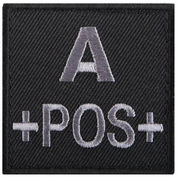 a10-equipment-blutgruppenpatch-blutgruppe-a-pos-ansicht-3
