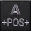 a10-equipment-blutgruppenpatch-blutgruppe-a-pos-ansicht-3