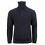 mil-tec-pullover-troyer-ansicht-4