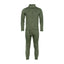 mil-tec-unterwaesche-thermofleece-generation-iii-ansicht-1