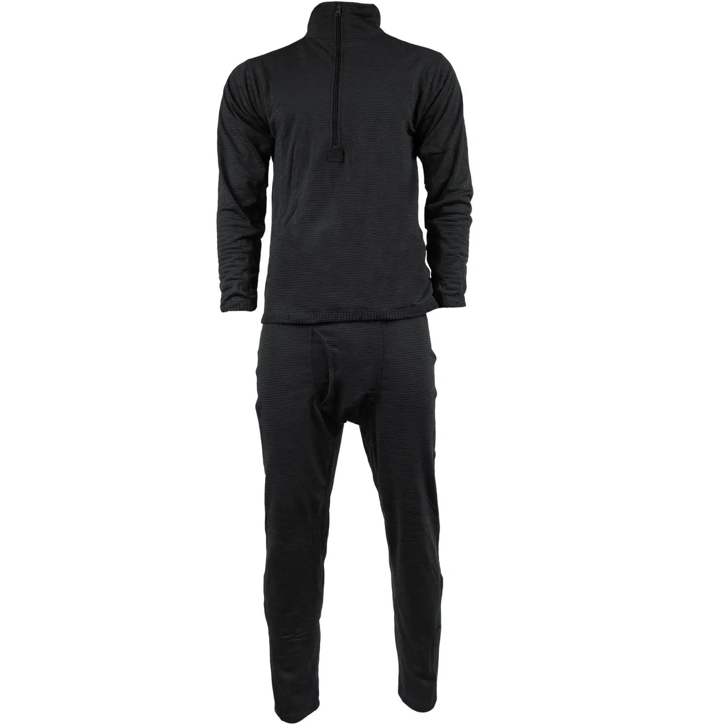 mil-tec-unterwaesche-thermofleece-generation-iii-ansicht-5