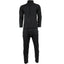 mil-tec-unterwaesche-thermofleece-generation-iii-ansicht-5