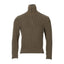elbe-team-pullover-troyer-elbe-i-ansicht-6