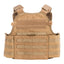 condor-outdoor-plate-carrier-modular-operator-gen-2-ansicht-4