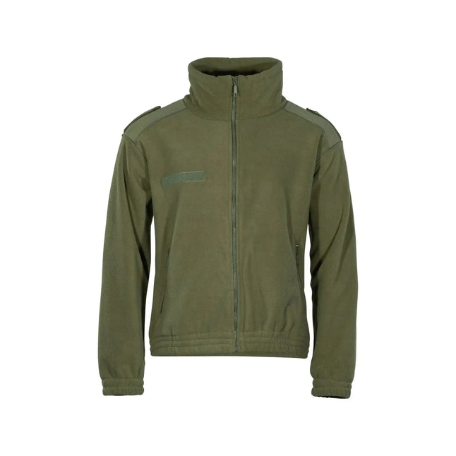 mil-tec-franzoesische-kommando-fleecejacke-ansicht-1