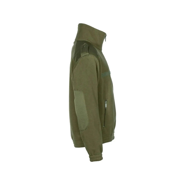 mil-tec-franzoesische-kommando-fleecejacke-ansicht-3