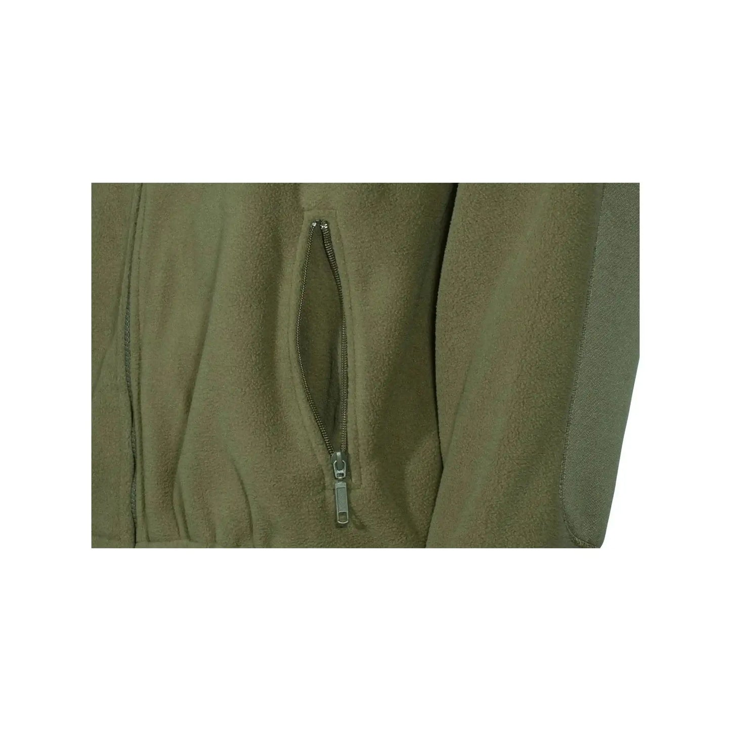 mil-tec-franzoesische-kommando-fleecejacke-ansicht-4