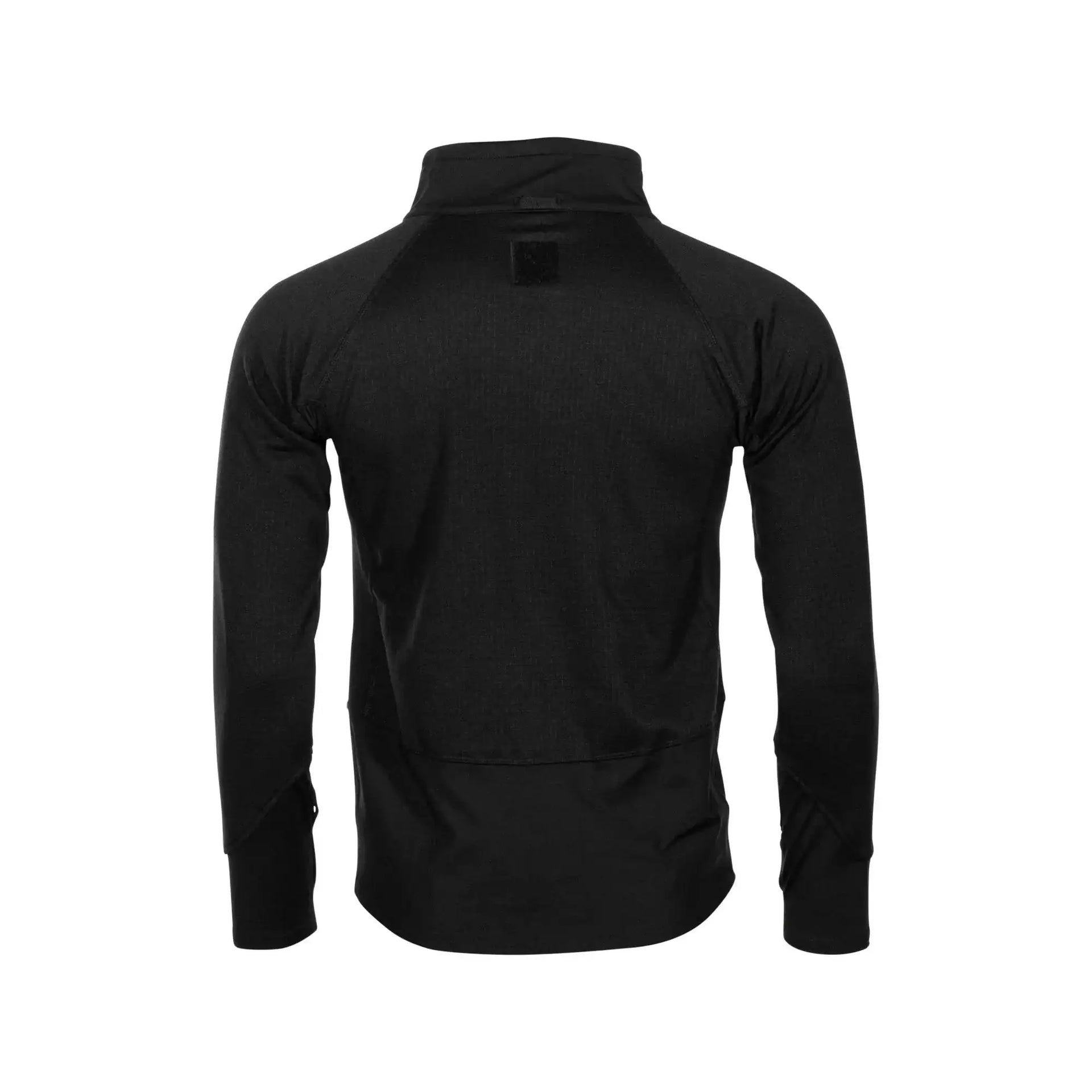 mfh-unterziehjacke-us-tactical-ansicht-2