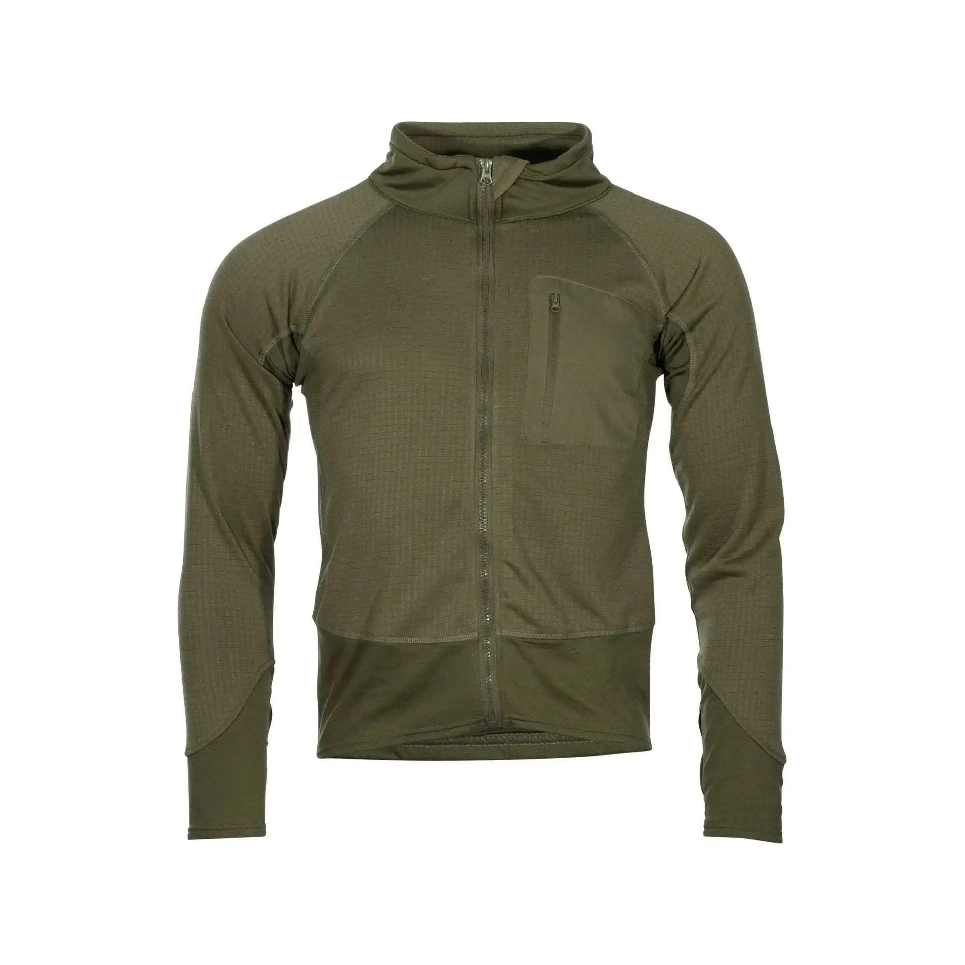 mfh-unterziehjacke-us-tactical-ansicht-5