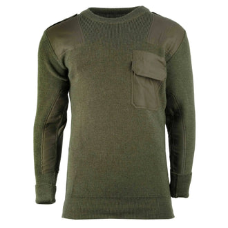BW Pullover neuwertig