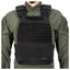 5-11-tactical-plattentraeger-tactec-plate-carrier-ansicht-1