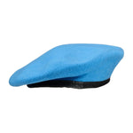 UN Blau