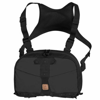 Brusttasche Chest Pack Numbat 3 L