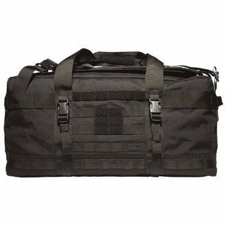 Tasche Rush LBD Lima 55 L