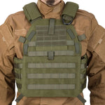 OD Green