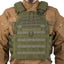 invadergear-plattentraeger-6094a-rs-plate-carrier-ansicht-1