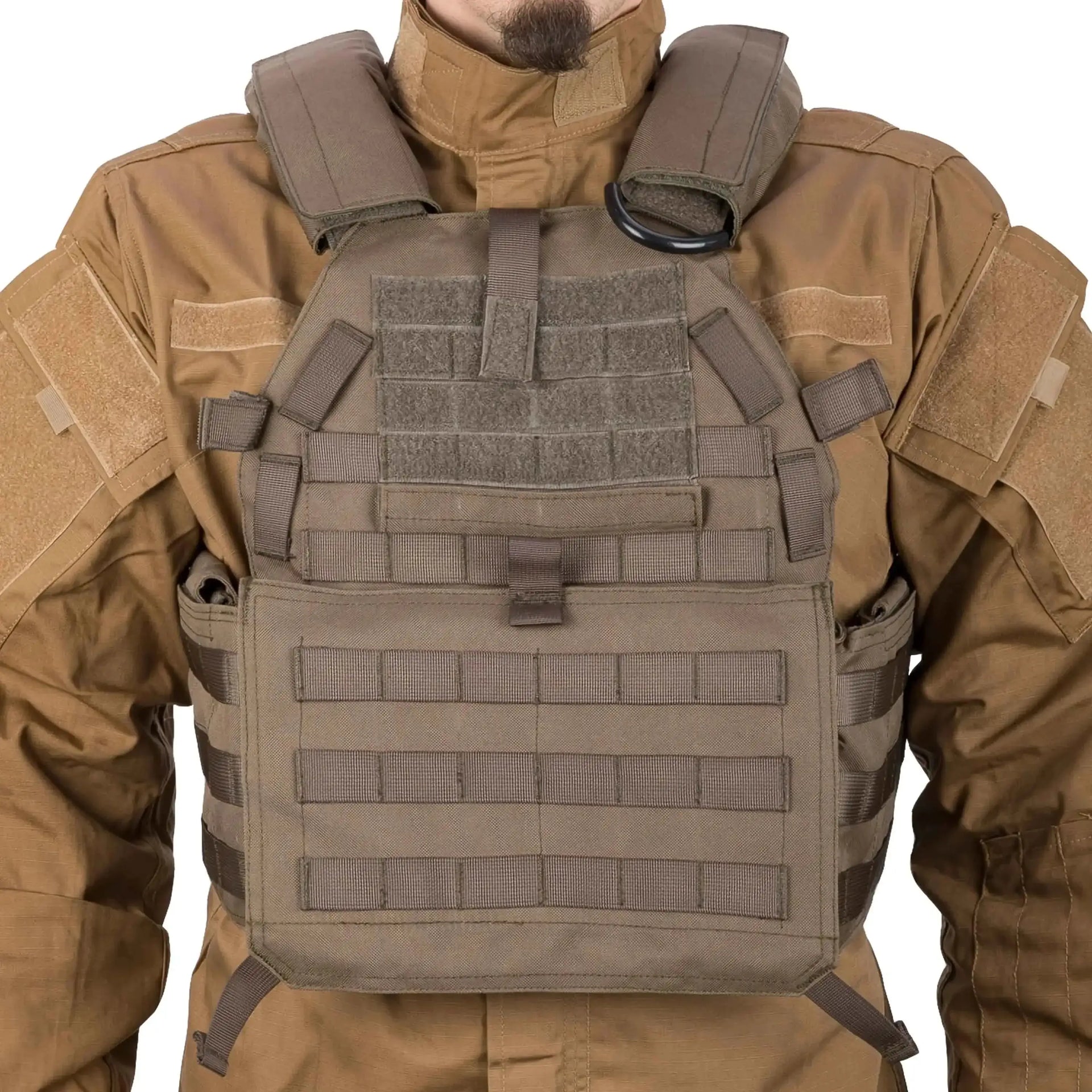 invadergear-plattentraeger-6094a-rs-plate-carrier-ansicht-6