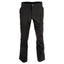5-11-tactical-hose-abr-pro-ansicht-1
