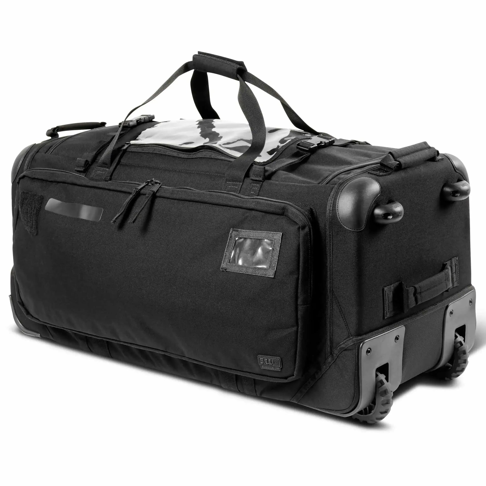 5-11-tactical-tragetasche-soms-3-0-ansicht-1