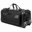 5-11-tactical-tragetasche-soms-3-0-ansicht-1
