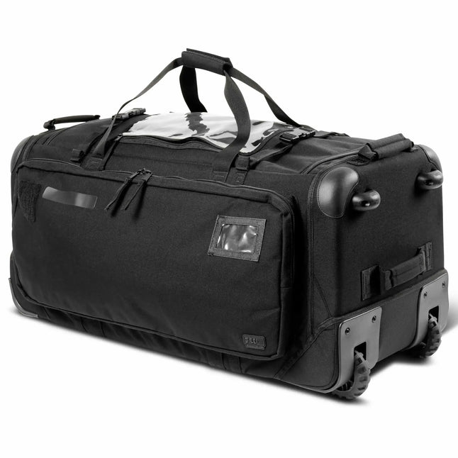 5-11-tactical-tragetasche-soms-3-0-ansicht-1