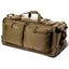 5-11-tactical-tragetasche-soms-3-0-ansicht-4