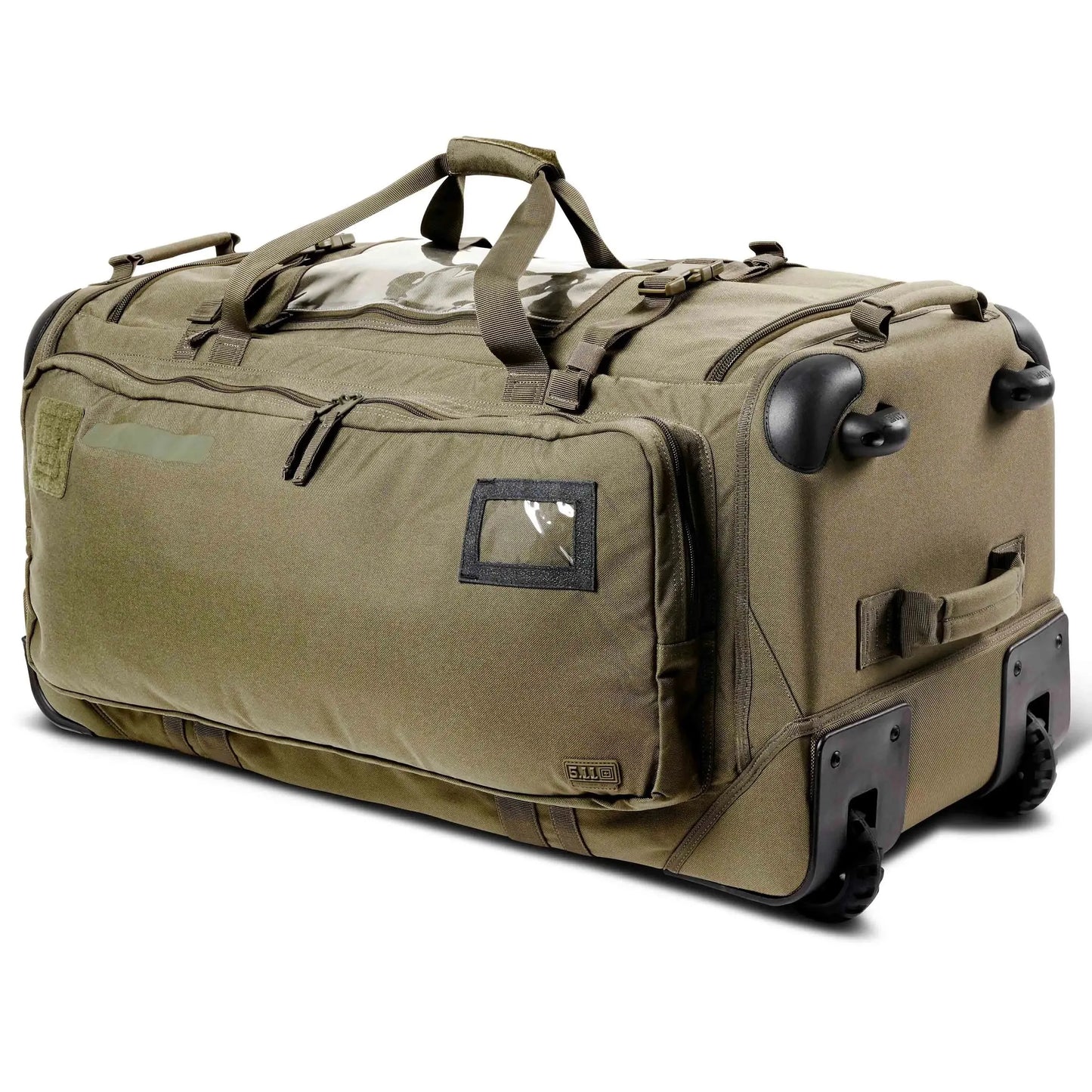 5-11-tactical-tragetasche-soms-3-0-ansicht-7