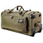 5-11-tactical-tragetasche-soms-3-0-ansicht-7