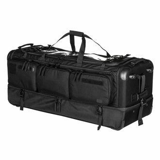 Tragetasche Cams 3.0 190 L