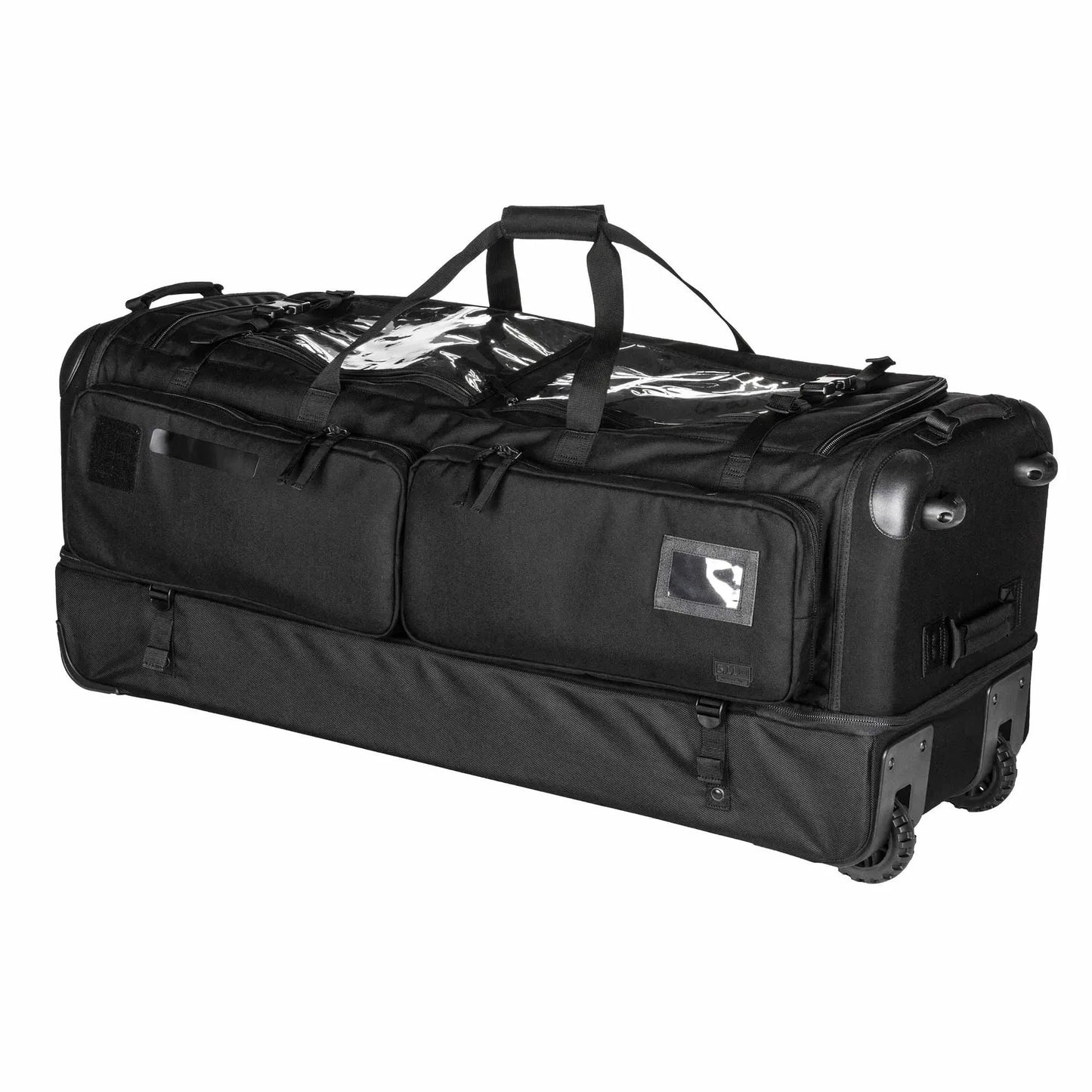 5-11-tactical-tragetasche-cams-3-0-ansicht-2