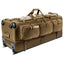 5-11-tactical-tragetasche-cams-3-0-ansicht-4