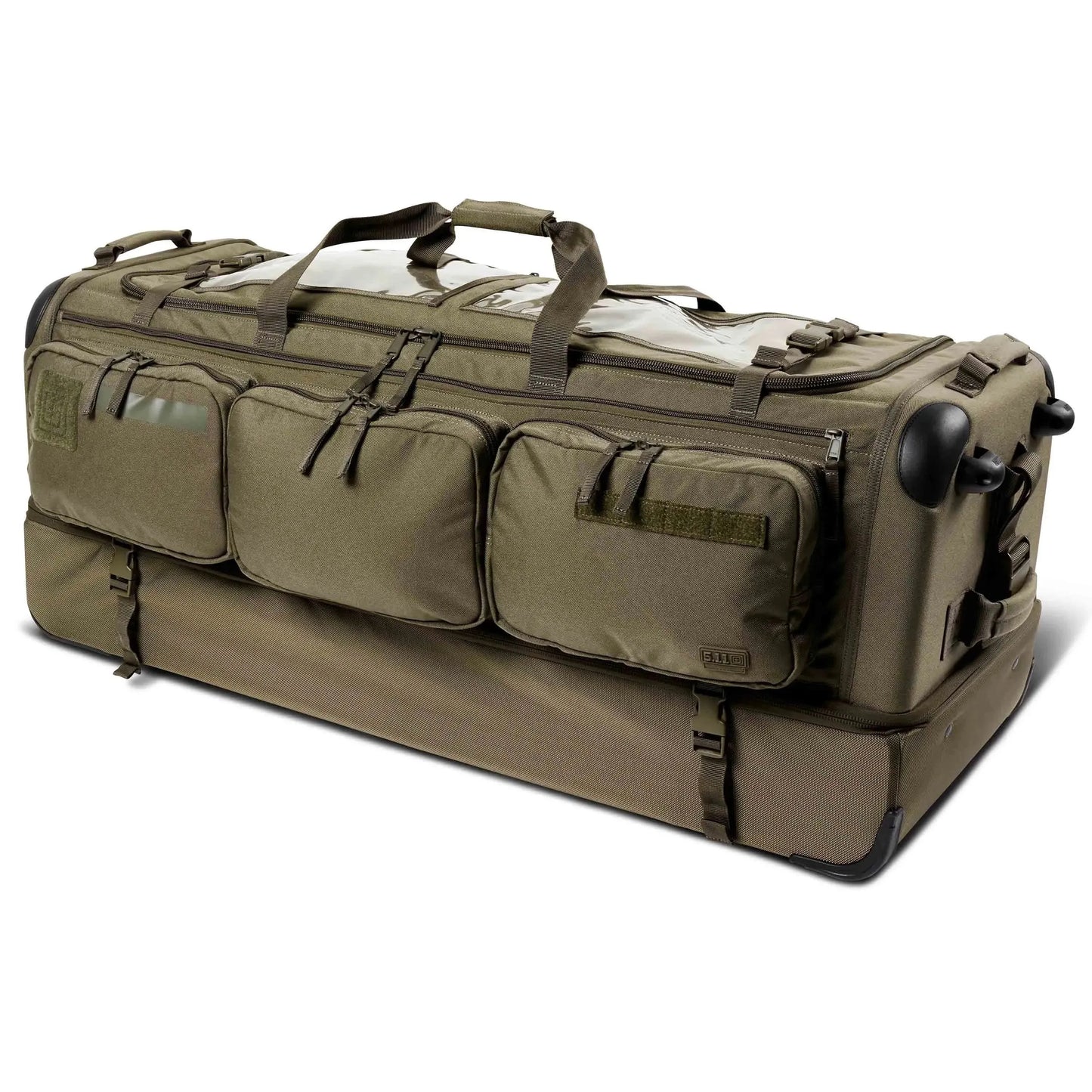 5-11-tactical-tragetasche-cams-3-0-ansicht-6