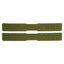 clawgear-packriemen-universal-loop-klett-ansicht-4