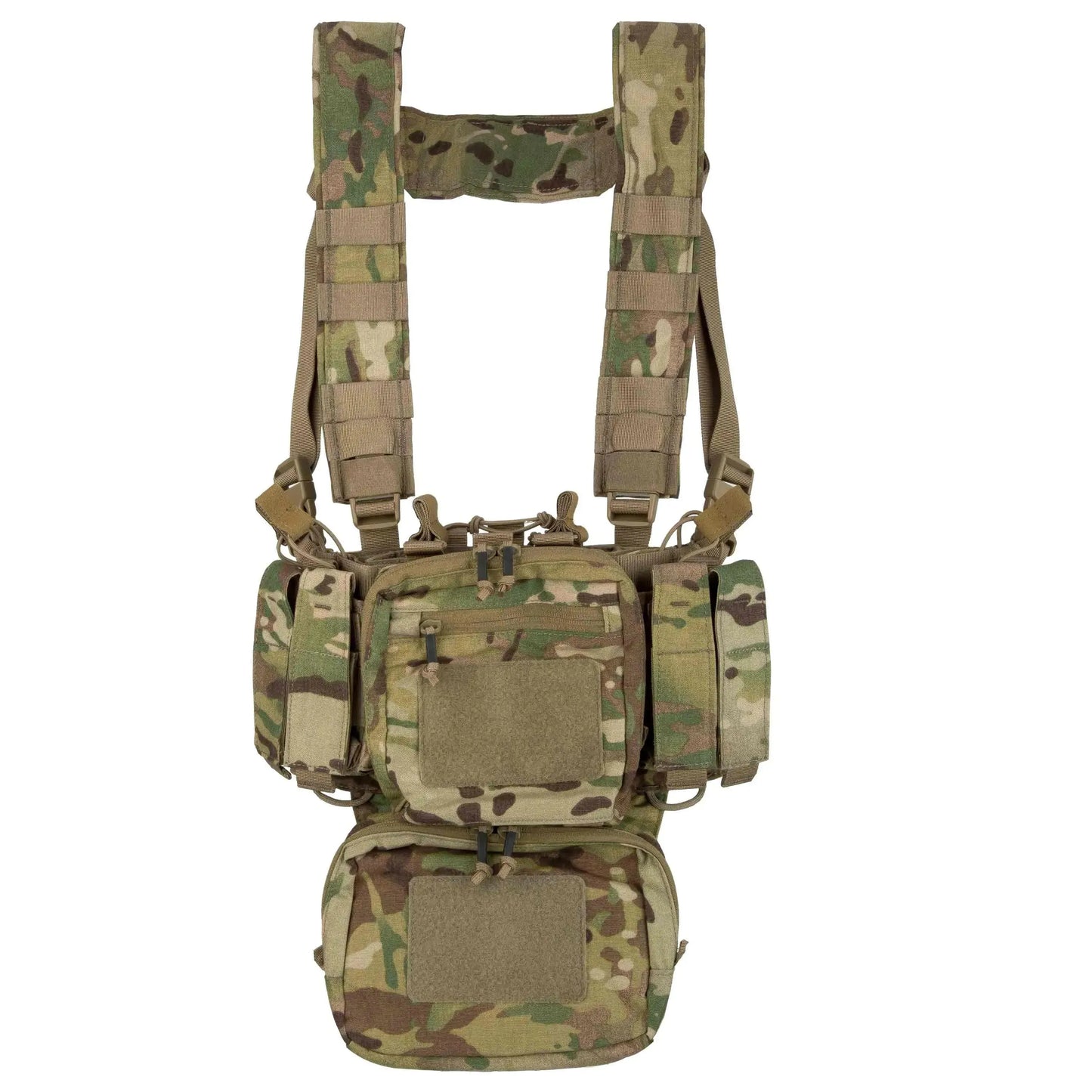 helikon-tex-chest-rig-training-mini-ansicht-4