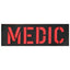 zentauron-patch-medic-schwarz-rot-ansicht-1