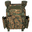 invadergear-plattentraeger-reaper-qrb-ansicht-2