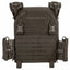 invadergear-plattentraeger-reaper-qrb-ansicht-6