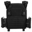 invadergear-plattentraeger-reaper-qrb-ansicht-1