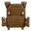invadergear-plattentraeger-reaper-qrb-ansicht-5